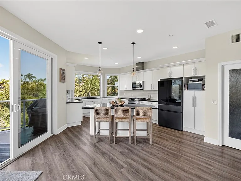 214 Avenida Montalvo #2 — Photo 19