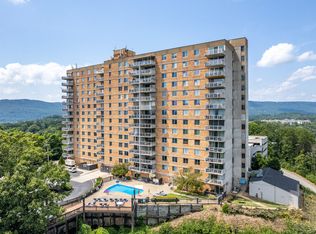 1131 Stringers Ridge Rd APT 7C, Chattanooga, TN 37405