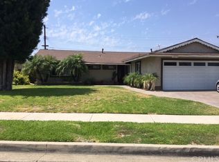 12435 Grayling Ave, Whittier, CA 90604