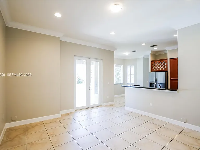 18686 SW 132nd Ave #O — Photo 6