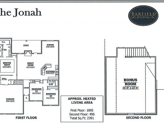 4th image of 2303 Tredwell Ave #122