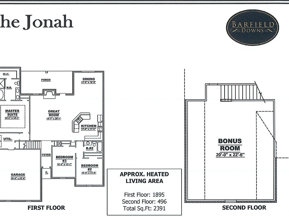 2nd image of 2323 Tredwell Ave #127