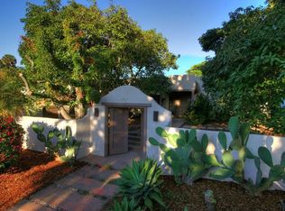161 Saint Joseph St, Goleta, CA 93111