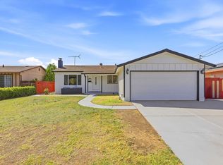 36173 Cedar Blvd, Newark, CA 94560