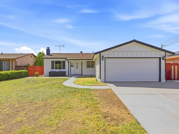 36173 Cedar Blvd, Newark, CA 94560