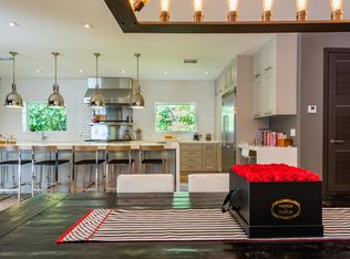 4420 Bay Point Rd, Miami, FL 33137