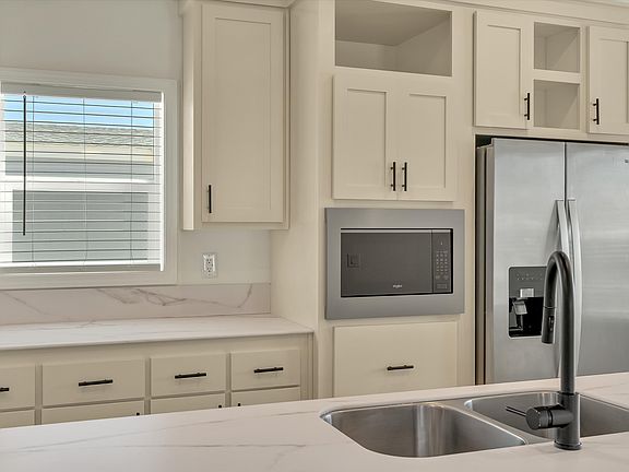 5th image of 4333 Pentz Rd #2
