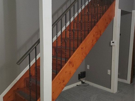 3rd image of 514 Vogels Ln