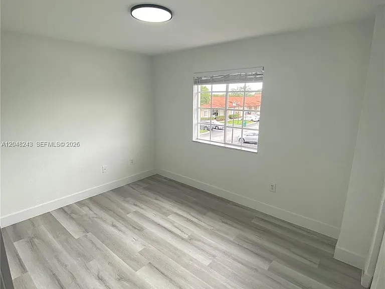 13765 SW 170th Ter #13765 — Photo 18