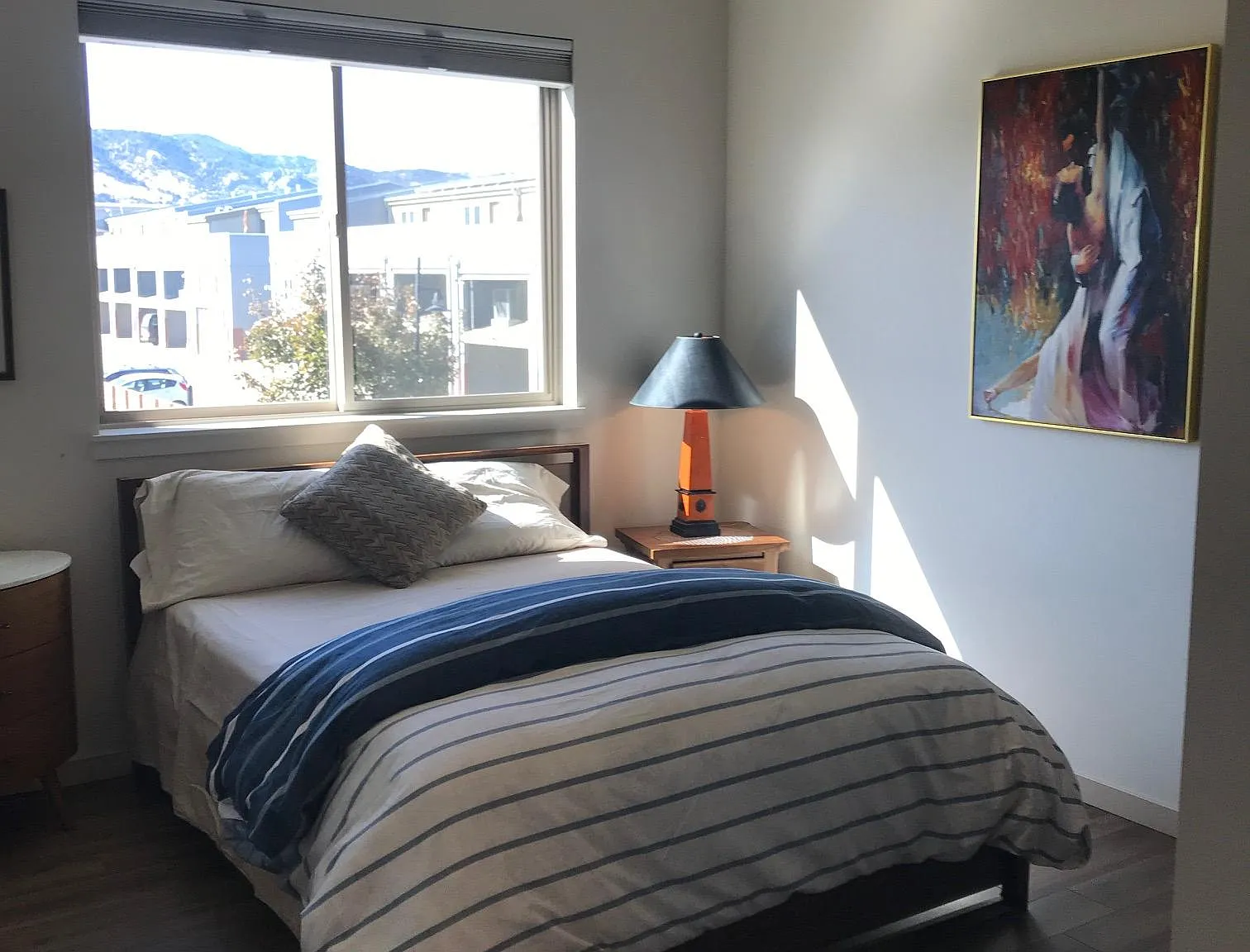 2445 Junction Pl — Photo 2