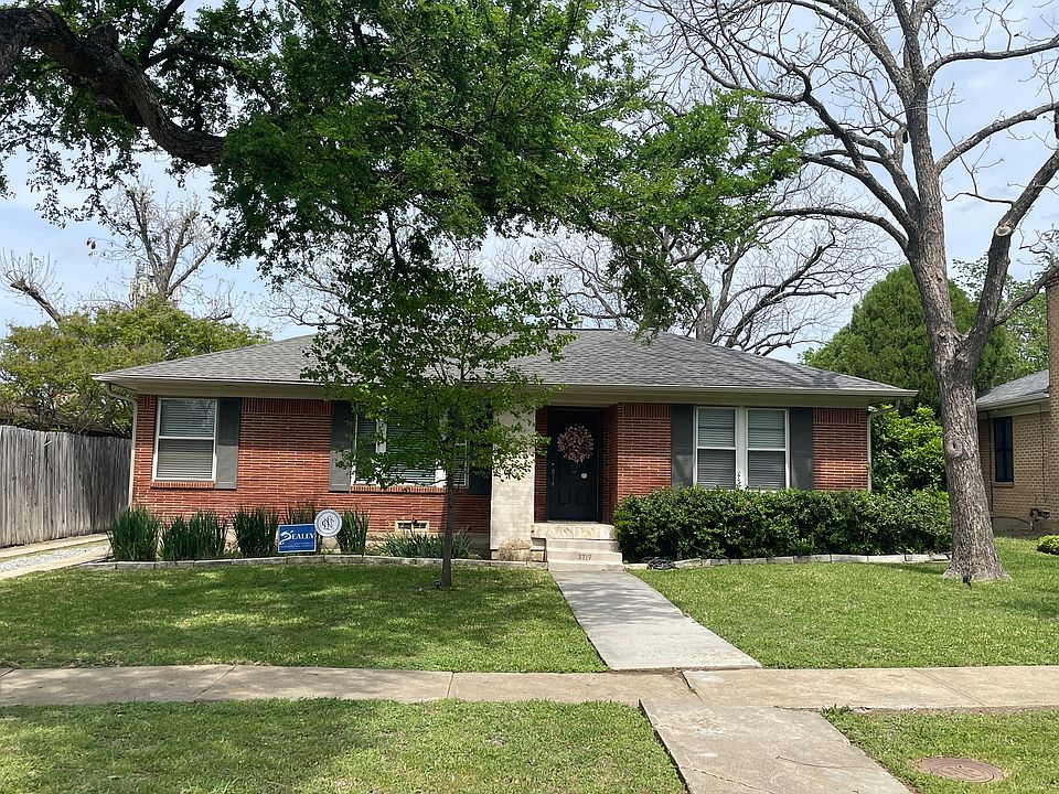 1st image of 3719 Seguin Dr