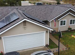 2663 Yerba St, Selma, CA 93662