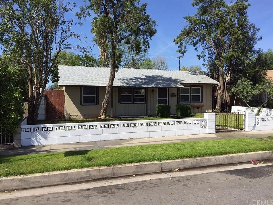 1st image of 7457 Louise Ave