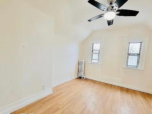 2nd image of 174 Bay 26th St #3