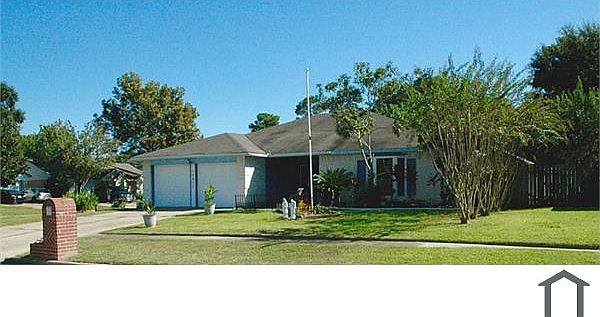 1st image of 19822 Woodhall Ct