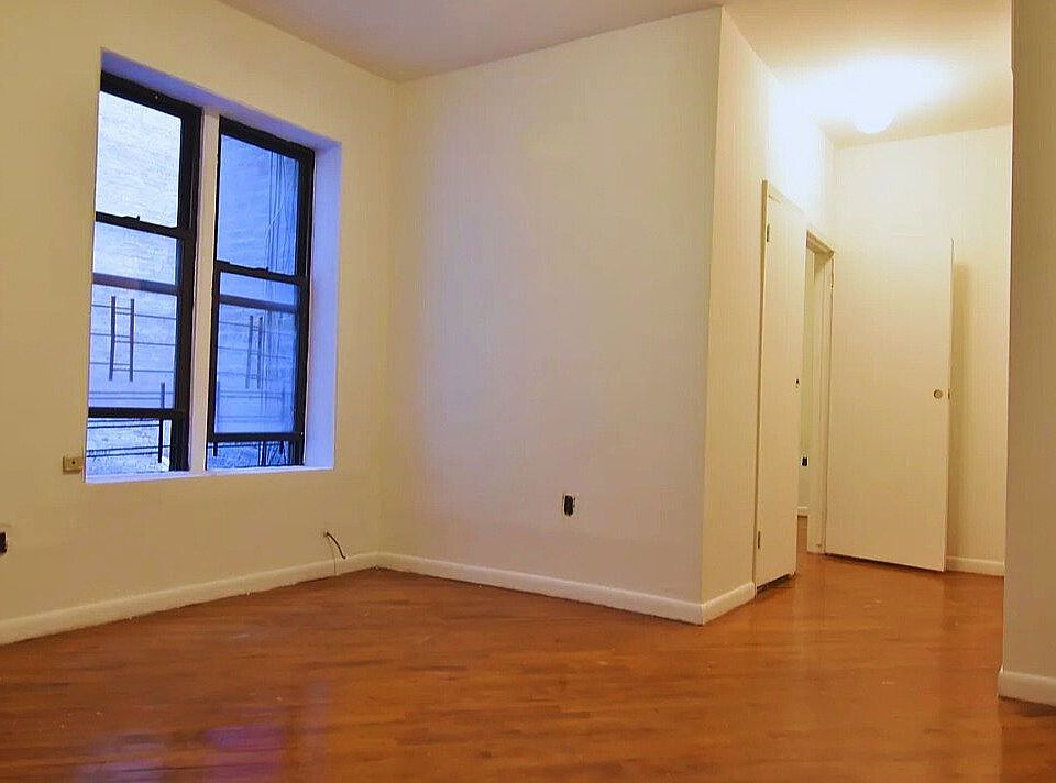 1st image of 26 Gates Ave #1C