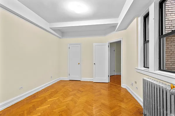 Rented by AJ Clarke | media 8