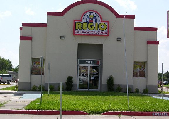 4th image of 211 S Alton Blvd
