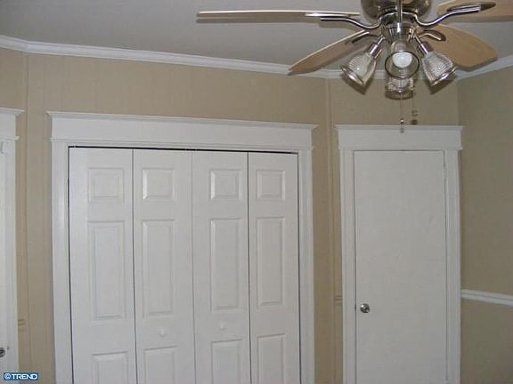 4th image of 7609 Torresdale Ave