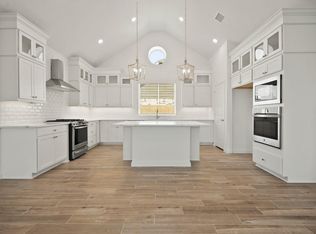 4109 Hazy Rock Ln, League City, TX 77573