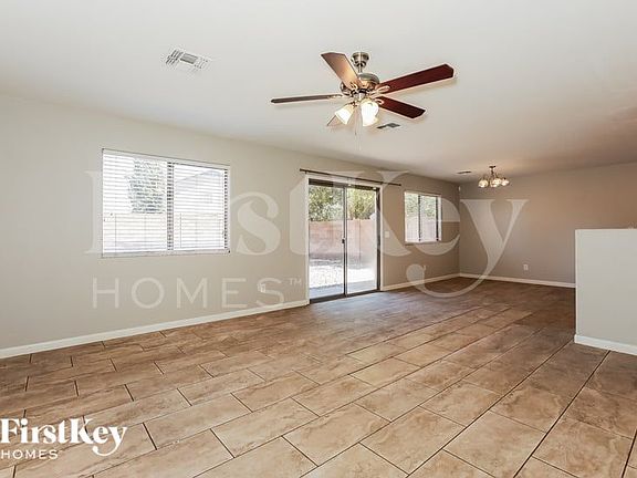 2nd image of 236 W Brangus Way