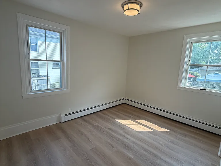 1 Murphy Ave #1 — Photo 3