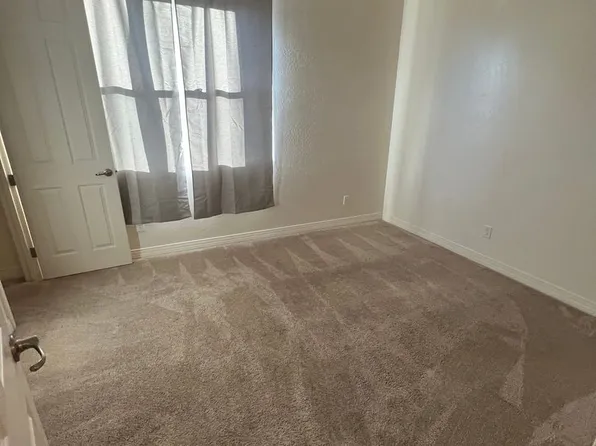 2761 W Pico Del Monte Cir, Flagstaff, AZ 86001