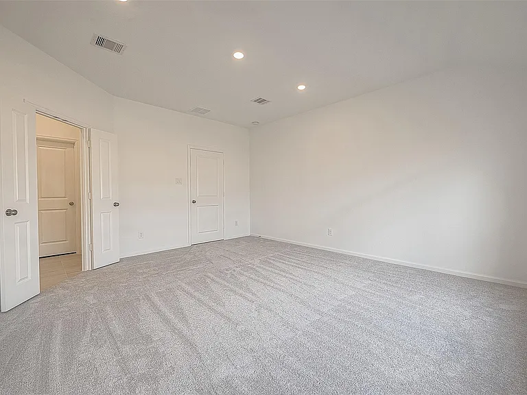 27106 Wandering Glen Ln — Photo 20