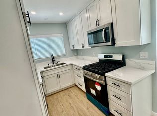 390 Obispo Ave APT 5, Long Beach, CA 90814