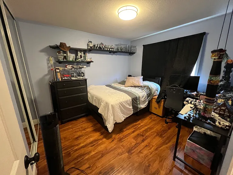 4272 Armand Dr — Photo 5