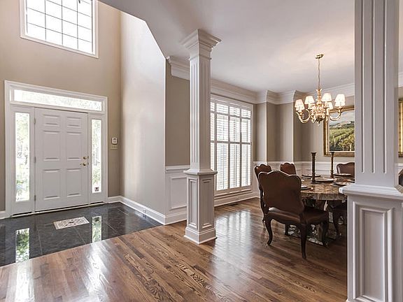3rd image of 1101 Spy Glass Way #55