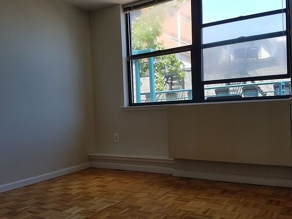 2nd image of 225 E 6th St APT 7