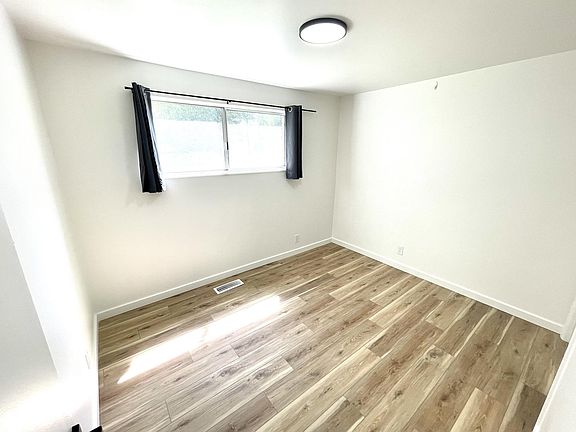 2nd image of 1443 S 280 E #1443