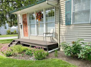 1001 7th St, Maumee, OH 43537