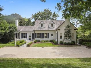 350 Peachtree Battle Ave NW, Atlanta, GA 30305