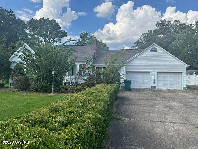 1st image of 1062 Milan Hts