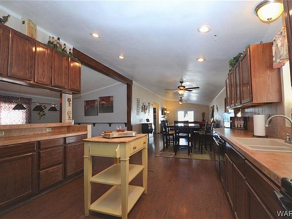 5th image of 1649 Kalil Dr