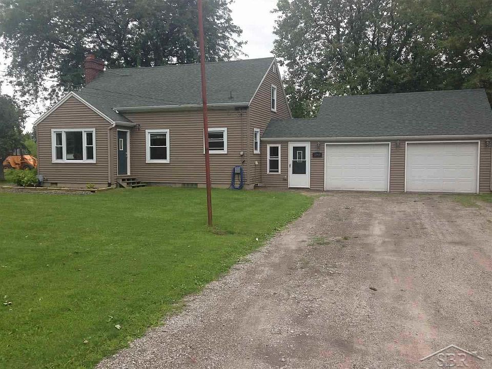 1st image of 2757 Kansas Ave