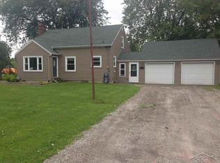 2757 Kansas Ave, Saginaw, MI 48601