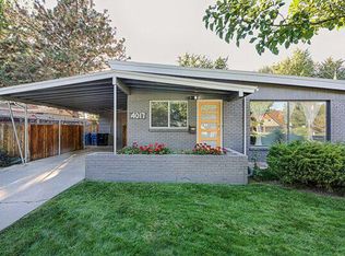 4017 W Clement Rd, Boise, ID 83704