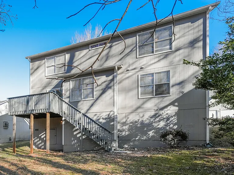 4955 Windsor Downs Ln — Photo 20