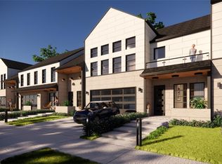 1426 Mars Lander Ln, Wylie, TX 75098