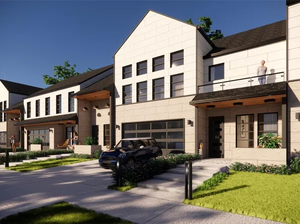 1426 Mars Lander Ln, Wylie, TX 75098