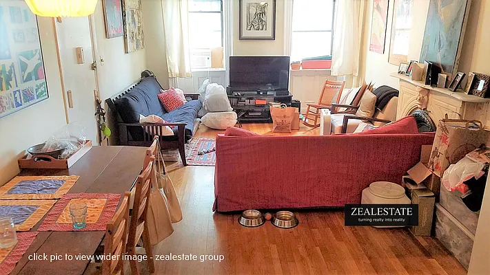 Rented by ZealEstate Group Inc | media 35