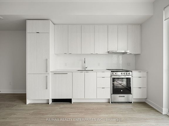 3rd image of 4130 Parkside Village Dr #3509