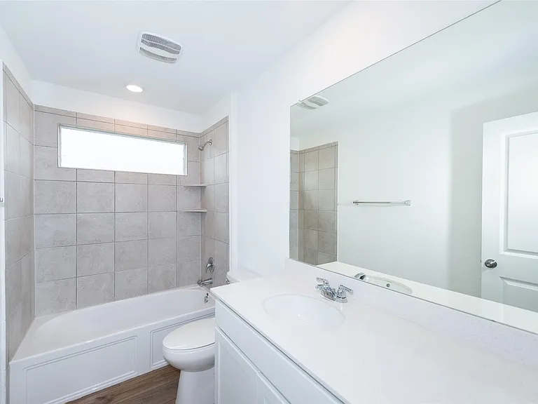 147 Otter Rd — Photo 8