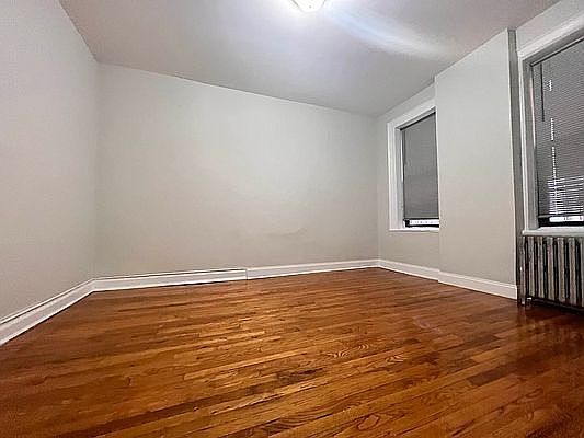 1st image of 37-52 89th St #H3
