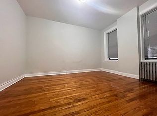 37-52 89th St #H3, Jackson Heights, NY 11372
