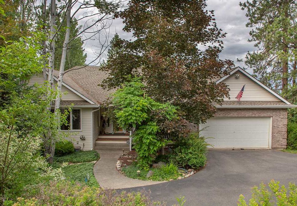 1st image of 10714 N Kensington Ct