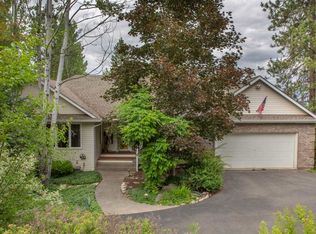 10714 N Kensington Ct, Spokane, WA 99218